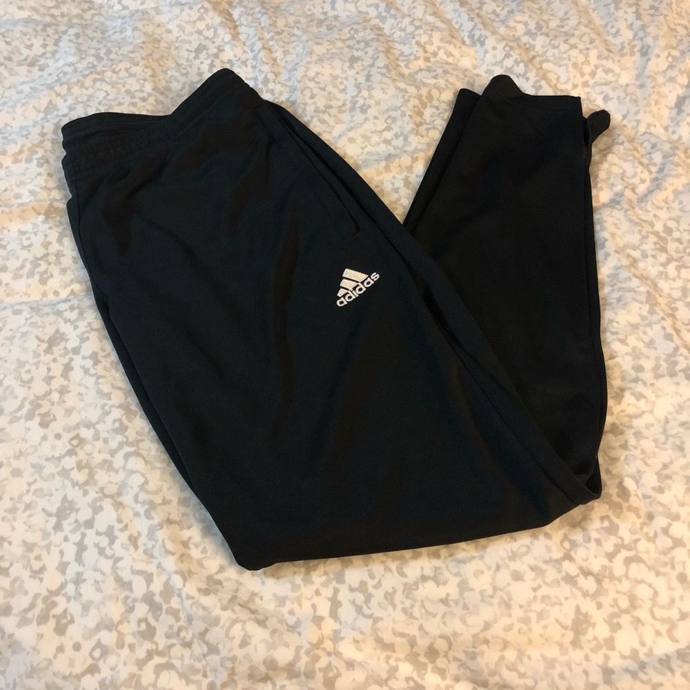 Women's Adidas Joggers